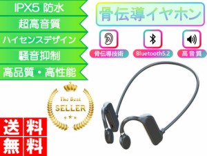 骨伝導イヤホン おすすめ 安い 最新 音漏れ メガネ併用 スポーツ ランキング 自転車 bluetooth 完全 ワイヤレス earphones