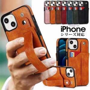 iphone14 pro P[X xgt iphone14 pro max v 14plus ACtH14 Jo[ iPhone 14 13 12 11 XS XR iphone8 7plusSE 3 