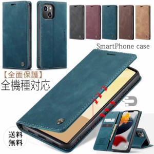 galaxy s8 P[X SʕیP[X X}zP[X galaxy s8 scv36蒠^P[X ϖC Vv Galaxy A53 A52 A32 S23 S22 S21 S20 S10 