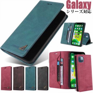 galaxy a30スマホケース galaxy a30手帳型ケース カバー おしゃれ galaxy a30 ギャラクシー Galaxy A52 A51 A32 A22 A21 A30 A20 S21 S20