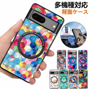 galaxy s9 scv38ケース 背面ケース galaxy s10scv41 Galaxy A54 A53 A51 A32 S23 S22 S21 S20 S10 S9 S8 全機種対応 スマホケース ギャラ