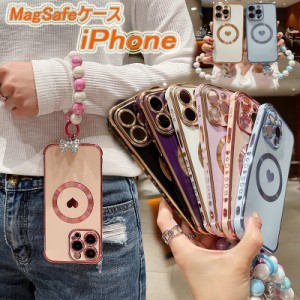 iphone11ケース MagSafe 薄型 軽量 iPhone 15plus 14pro max 13 12pro iphone11 ケース スマホケース iphone 13プロマックスケース 耐衝