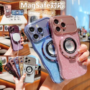 iphone 11プロマックスケース MagSafe マグセーフ対応 透明ケース 軽量 アイホン iPhone 15 14 Plus 13 iphone12 Pro Max iphone13 スマ