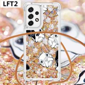 FLT-2