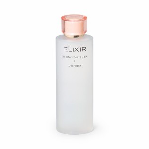 資生堂　エリクシール　リフティングウオーター ＥＸ　[2] 【１５０ｍＬ】(資生堂)