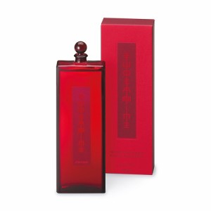 資生堂　SHISEIDO　オイデルミンＧ　オイデルミン　【125mL】(資生堂)