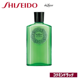 資生堂　ドルックス フレーシュボーテＮ【150mL】(資生堂)