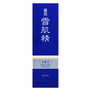 薬用　雪肌精　【360mL】(コーセー)