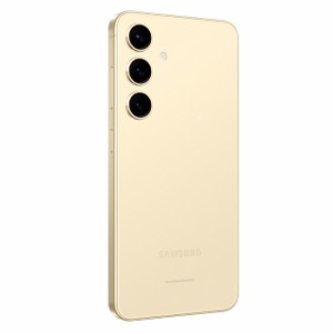 SAMSUNG Galaxy S24（SCG25）256GB Android　サムスン　ギャラクシー　スマートフォン　auオンラインショップ　送料無料　    　　　　　