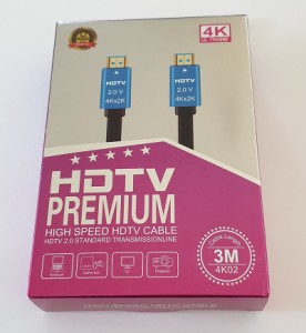 hdmiケーブル 3m ハイスピード 18Gbps 【HDMIケーブル 3ｍ ver2.0 ハイスピード18Gbps】 ４K 8K 高画質対応 HDMIケーブル pk 
