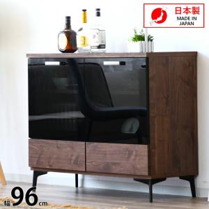 収納棚 おしゃれ 安いの通販 Au Pay マーケット