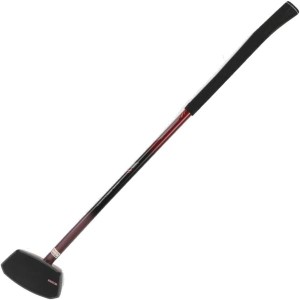 グラウンドゴルフ クラブ 羽立工業 HATACHI ハタチ 花梨クラブ5 BH2895 Ground Golf グラウンドゴルフ用品