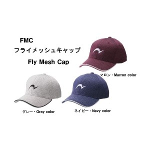 ニチヨー NICHIYO フライメッシュキャップ グラウンドゴルフ FMC Ground Golf グラウンドゴルフ用品 グランドゴルフ用品 ゲートボール用