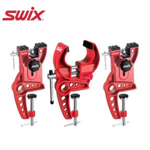 SWIX スキーバイス ラジアルスキーバイス T0149-50 【2023-24 モデル】【チューンナップ用品 】【お手入れ・メンテナンス用品】