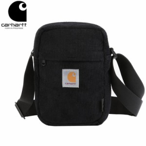 特価 カーハート ショルダーバッグ carhartt エッセンシャルバッグ ミニショルダー メンズ レディース 斜めがけ バッグ 肩掛け ボディバ