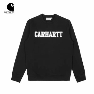 カーハート carhartt パーカー トップス メンズ レディース スウエット春 秋 冬トレーナー カジュアル 男女兼用 送料無料