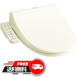 【送料無料】東芝 温水洗浄便座(貯湯式) オート脱臭タイプ SCS-T160 家電 新品 対象 おしゃれ おすすめ ランキング 人気 誕生日プレゼン