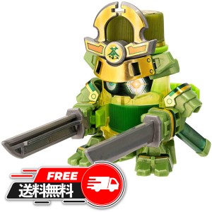 【送料無料】 ボトルマン BOT-03 ギョクロック 当店 おすすめ人気 誕生日プレゼント ランキング プレゼント ギフト 人気 2021 おもちゃ 