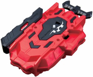 ベイブレードバースト ベイランチャーLR B-88 ベイブレイド Beyblade ランチャー セット スタジアム シューター