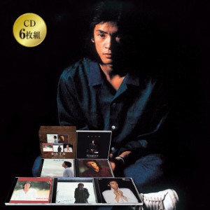 松山千春 1977〜1979 ORIGINAL ALBUM BOX CD 6枚組 全56曲 松山 千春 まつやま ちはる 歌謡曲 恋 人生（たび）の空から 長い夜 ボーナスC