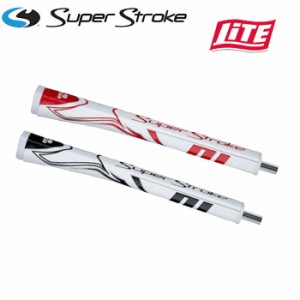 スーパーストローク Zenergy ゼナジー クロー1.0 パター グリップ Super Stroke  GR-258 正規品