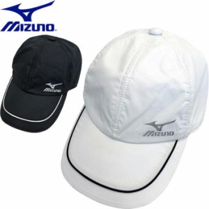 MIZUNO ミズノ レインキャップ メンズ 52MW6A01 ゴルフ 日本正規品