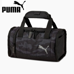 PUMA GOLF クーラーバック プーマ ゴルフ ラウンドバッグ メンズ レディース ユニセックス 正規品 078122