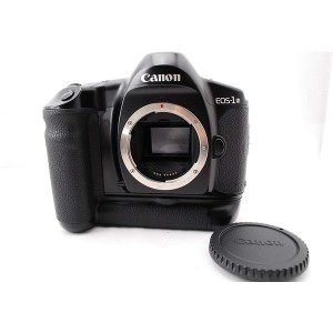 キヤノン Canon フィルムカメラ  EOS-1N HS ボディ　中古