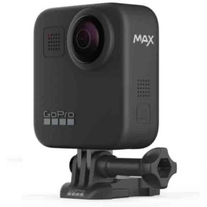 ゴープロ GoPro MAX　中古