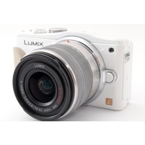 lumix 撮りの通販｜au PAY マーケット