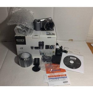 nex 5t 中古の通販｜au PAY マーケット