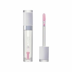 LILAY SPICY LIP PLUMPER 6ml（スパイシー リッププランパー） ヒト幹細胞 リップ コスメ リップクリーム グロス リップティント lilay 