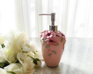 かわいい ボディ ソープ ボトル バーバパパの通販 Au Pay マーケット