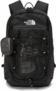 (ザ・ノースフェイス) THE NORTH FACE SUPER PACK バックパック リュック [並行輸入品]