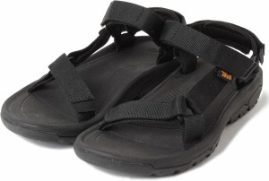 [レイビームス] サンダル Teva/ハリケーン XLT2 サンダル レディース