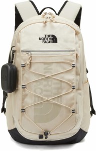 (ザ・ノースフェイス) THE NORTH FACE SUPER PACK バックパック リュック [並行輸入品]