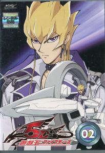 遊戯王5D‘s DVD 36巻セット 遊戯王 5ds dvd 全巻セットの通販｜au PAY マーケット