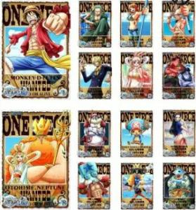 全巻セット【中古】DVD▼ONE PIECE ワンピース アラバスタ編(23枚セット)グランドライン突入篇、チョッパー登場・冬島篇、アラバスタ・上陸篇、激闘篇 レンタル落ち ONE PIECE ワンピース アラバスタ編 全23枚 グランドライン突入