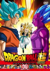 ドラゴンボール 超 dvd 安い box11