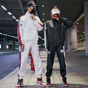 オシャレ ジャージ レディースの通販 Au Pay マーケット 5ページ目
