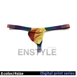 パンツ 種類 素材 下着 エロの通販 Au Pay マーケット