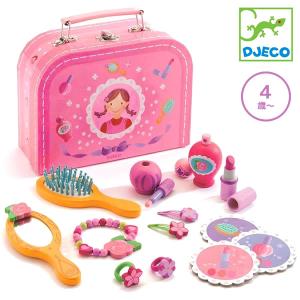 4歳 女の子 プレゼントの通販 Au Pay マーケット