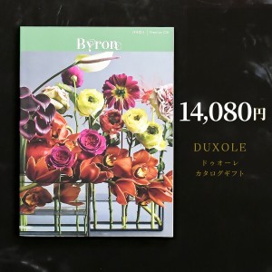 送料無料 カタログギフト ドゥオーレ 【バイロン】内祝い 出産内祝い グルメ 香典返し 出産祝い お肉 結婚祝い おしゃれ 出産 内祝 ギフ