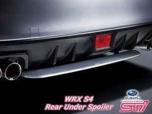 wrx sti エアロの通販｜au PAY マーケット