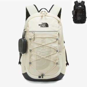 (ザ・ノースフェイス) THE NORTH FACE SUPER PACK バックパック リュック 男女兼用　韓国正規品　平並行輸入