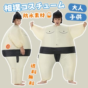 相撲 コスチュームの通販｜au PAY マーケット