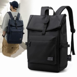 リュックサック ビジネスリュック 防水 メンズ レディース 30L大容量バッグ 鞄 軽量リュックバッグ安い 学生通学 通勤 旅行