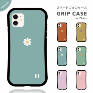 スマホケース グリップ iPhone15 Pro ケース iPhone14 Plus iPhone13 mini iPhone SE ケース TPUケース おしゃれ ロゴ パステルカラー く