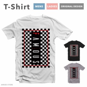 【最短発送】Tシャツ レディース 半袖 おしゃれ カジュアル 綿100% 5.6オンス ブラック ホワイト グレー 白Tシャツ 黒Tシャツ コットン 