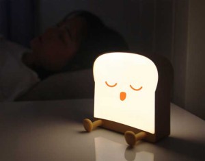 LEDライト 可愛い イルカ 充電式 usb センサーライト 電気スタンド 台所の手元灯 室内照明 小型 枕元の明かり